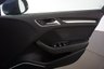 USED 2016 66 AUDI A3 1.0 TFSI Sport Sportback 5dr Petrol Manual Euro 6 (s/s) (116 ps) BANG AND OLUFSEN SOUND-BLUETOOTH-CRUISE CONTROL-DAB RADIO-CLIMATE CONTROL 