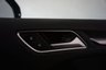 USED 2016 66 AUDI A3 1.0 TFSI Sport Sportback 5dr Petrol Manual Euro 6 (s/s) (116 ps) BANG AND OLUFSEN SOUND-BLUETOOTH-CRUISE CONTROL-DAB RADIO-CLIMATE CONTROL 