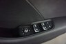 USED 2016 66 AUDI A3 1.0 TFSI Sport Sportback 5dr Petrol Manual Euro 6 (s/s) (116 ps) BANG AND OLUFSEN SOUND-BLUETOOTH-CRUISE CONTROL-DAB RADIO-CLIMATE CONTROL 