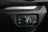 USED 2016 66 AUDI A3 1.0 TFSI Sport Sportback 5dr Petrol Manual Euro 6 (s/s) (116 ps) BANG AND OLUFSEN SOUND-BLUETOOTH-CRUISE CONTROL-DAB RADIO-CLIMATE CONTROL 