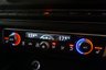 USED 2016 66 AUDI A3 1.0 TFSI Sport Sportback 5dr Petrol Manual Euro 6 (s/s) (116 ps) BANG AND OLUFSEN SOUND-BLUETOOTH-CRUISE CONTROL-DAB RADIO-CLIMATE CONTROL 