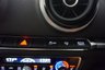 USED 2016 66 AUDI A3 1.0 TFSI Sport Sportback 5dr Petrol Manual Euro 6 (s/s) (116 ps) BANG AND OLUFSEN SOUND-BLUETOOTH-CRUISE CONTROL-DAB RADIO-CLIMATE CONTROL 
