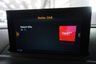 USED 2016 66 AUDI A3 1.0 TFSI Sport Sportback 5dr Petrol Manual Euro 6 (s/s) (116 ps) BANG AND OLUFSEN SOUND-BLUETOOTH-CRUISE CONTROL-DAB RADIO-CLIMATE CONTROL 