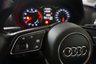 USED 2016 66 AUDI A3 1.0 TFSI Sport Sportback 5dr Petrol Manual Euro 6 (s/s) (116 ps) BANG AND OLUFSEN SOUND-BLUETOOTH-CRUISE CONTROL-DAB RADIO-CLIMATE CONTROL 