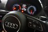 USED 2016 66 AUDI A3 1.0 TFSI Sport Sportback 5dr Petrol Manual Euro 6 (s/s) (116 ps) BANG AND OLUFSEN SOUND-BLUETOOTH-CRUISE CONTROL-DAB RADIO-CLIMATE CONTROL 