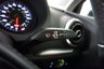 USED 2016 66 AUDI A3 1.0 TFSI Sport Sportback 5dr Petrol Manual Euro 6 (s/s) (116 ps) BANG AND OLUFSEN SOUND-BLUETOOTH-CRUISE CONTROL-DAB RADIO-CLIMATE CONTROL 