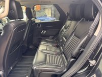 USED 2018 18 LAND ROVER DISCOVERY 3.0 TD V6 HSE SUV 5dr Diesel Auto 4WD Euro 6 (s/s) (258 ps) Genuine Urban Px Welcome Finance Available