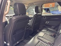 USED 2018 18 LAND ROVER DISCOVERY 3.0 TD V6 HSE SUV 5dr Diesel Auto 4WD Euro 6 (s/s) (258 ps) Genuine Urban Px Welcome Finance Available