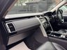 USED 2018 18 LAND ROVER DISCOVERY 3.0 TD V6 HSE SUV 5dr Diesel Auto 4WD Euro 6 (s/s) (258 ps) Genuine Urban Px Welcome Finance Available