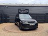 USED 2018 18 LAND ROVER DISCOVERY 3.0 TD V6 HSE SUV 5dr Diesel Auto 4WD Euro 6 (s/s) (258 ps) Genuine Urban Px Welcome Finance Available