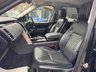 USED 2018 18 LAND ROVER DISCOVERY 3.0 TD V6 HSE SUV 5dr Diesel Auto 4WD Euro 6 (s/s) (258 ps) Genuine Urban Px Welcome Finance Available
