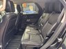 USED 2018 18 LAND ROVER DISCOVERY 3.0 TD V6 HSE SUV 5dr Diesel Auto 4WD Euro 6 (s/s) (258 ps) Genuine Urban Px Welcome Finance Available