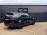 USED 2018 18 LAND ROVER DISCOVERY 3.0 TD V6 HSE SUV 5dr Diesel Auto 4WD Euro 6 (s/s) (258 ps) Genuine Urban Px Welcome Finance Available