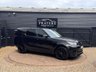 USED 2018 18 LAND ROVER DISCOVERY 3.0 TD V6 HSE SUV 5dr Diesel Auto 4WD Euro 6 (s/s) (258 ps) Genuine Urban Px Welcome Finance Available