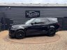 USED 2018 18 LAND ROVER DISCOVERY 3.0 TD V6 HSE SUV 5dr Diesel Auto 4WD Euro 6 (s/s) (258 ps) Genuine Urban Px Welcome Finance Available