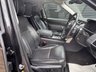 USED 2018 18 LAND ROVER DISCOVERY 3.0 TD V6 HSE SUV 5dr Diesel Auto 4WD Euro 6 (s/s) (258 ps) Genuine Urban Px Welcome Finance Available