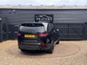 USED 2018 18 LAND ROVER DISCOVERY 3.0 TD V6 HSE SUV 5dr Diesel Auto 4WD Euro 6 (s/s) (258 ps) Genuine Urban Px Welcome Finance Available