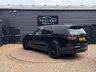 USED 2018 18 LAND ROVER DISCOVERY 3.0 TD V6 HSE SUV 5dr Diesel Auto 4WD Euro 6 (s/s) (258 ps) Genuine Urban Px Welcome Finance Available
