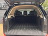 USED 2018 18 LAND ROVER DISCOVERY 3.0 TD V6 HSE SUV 5dr Diesel Auto 4WD Euro 6 (s/s) (258 ps) Genuine Urban Px Welcome Finance Available