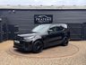 USED 2018 18 LAND ROVER DISCOVERY 3.0 TD V6 HSE SUV 5dr Diesel Auto 4WD Euro 6 (s/s) (258 ps) Genuine Urban Px Welcome Finance Available