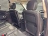 USED 2018 18 LAND ROVER DISCOVERY 3.0 TD V6 HSE SUV 5dr Diesel Auto 4WD Euro 6 (s/s) (258 ps) Genuine Urban Px Welcome Finance Available