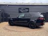 USED 2018 18 LAND ROVER DISCOVERY 3.0 TD V6 HSE SUV 5dr Diesel Auto 4WD Euro 6 (s/s) (258 ps) Genuine Urban Px Welcome Finance Available