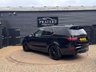 USED 2018 18 LAND ROVER DISCOVERY 3.0 TD V6 HSE SUV 5dr Diesel Auto 4WD Euro 6 (s/s) (258 ps) Genuine Urban Px Welcome Finance Available