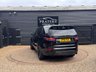 USED 2018 18 LAND ROVER DISCOVERY 3.0 TD V6 HSE SUV 5dr Diesel Auto 4WD Euro 6 (s/s) (258 ps) Genuine Urban Px Welcome Finance Available