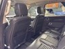 USED 2018 18 LAND ROVER DISCOVERY 3.0 TD V6 HSE SUV 5dr Diesel Auto 4WD Euro 6 (s/s) (258 ps) Genuine Urban Px Welcome Finance Available