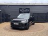 USED 2018 18 LAND ROVER DISCOVERY 3.0 TD V6 HSE SUV 5dr Diesel Auto 4WD Euro 6 (s/s) (258 ps) Genuine Urban Px Welcome Finance Available