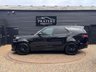 USED 2018 18 LAND ROVER DISCOVERY 3.0 TD V6 HSE SUV 5dr Diesel Auto 4WD Euro 6 (s/s) (258 ps) Genuine Urban Px Welcome Finance Available