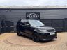 USED 2018 18 LAND ROVER DISCOVERY 3.0 TD V6 HSE SUV 5dr Diesel Auto 4WD Euro 6 (s/s) (258 ps) Genuine Urban Px Welcome Finance Available