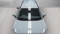USED 2021 21 TOYOTA RAV4 2.5 VVT-h Design CVT 4WD Euro 6 (s/s) 5dr 