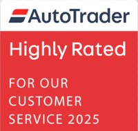 USED 2021 21 TOYOTA RAV4 2.5 VVT-h Design CVT 4WD Euro 6 (s/s) 5dr 