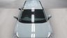 USED 2021 21 TOYOTA RAV4 2.5 VVT-h Design CVT 4WD Euro 6 (s/s) 5dr 
