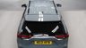 USED 2021 21 TOYOTA RAV4 2.5 VVT-h Design CVT 4WD Euro 6 (s/s) 5dr 