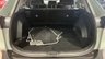 USED 2021 21 TOYOTA RAV4 2.5 VVT-h Design CVT 4WD Euro 6 (s/s) 5dr 