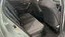 USED 2021 21 TOYOTA RAV4 2.5 VVT-h Design CVT 4WD Euro 6 (s/s) 5dr 