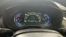 USED 2021 21 TOYOTA RAV4 2.5 VVT-h Design CVT 4WD Euro 6 (s/s) 5dr 