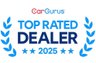 USED 2021 21 TOYOTA RAV4 2.5 VVT-h Design CVT 4WD Euro 6 (s/s) 5dr 