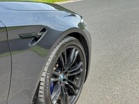 USED 2019 19 BMW M5 4.4 V8 Saloon 4dr Petrol Steptronic xDrive Euro 6 (s/s) (600 ps) 