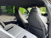 USED 2019 19 BMW M5 4.4 V8 Saloon 4dr Petrol Steptronic xDrive Euro 6 (s/s) (600 ps) 