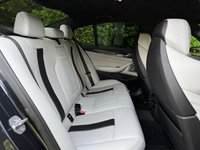 USED 2019 19 BMW M5 4.4 V8 Saloon 4dr Petrol Steptronic xDrive Euro 6 (s/s) (600 ps) 