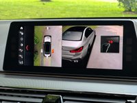 USED 2019 19 BMW M5 4.4 V8 Saloon 4dr Petrol Steptronic xDrive Euro 6 (s/s) (600 ps) 