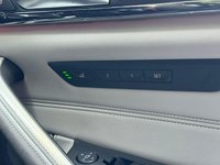 USED 2019 19 BMW M5 4.4 V8 Saloon 4dr Petrol Steptronic xDrive Euro 6 (s/s) (600 ps) 
