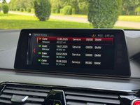 USED 2019 19 BMW M5 4.4 V8 Saloon 4dr Petrol Steptronic xDrive Euro 6 (s/s) (600 ps) 