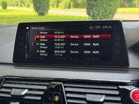 USED 2019 19 BMW M5 4.4 V8 Saloon 4dr Petrol Steptronic xDrive Euro 6 (s/s) (600 ps) 