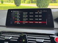 USED 2019 19 BMW M5 4.4 V8 Saloon 4dr Petrol Steptronic xDrive Euro 6 (s/s) (600 ps) 