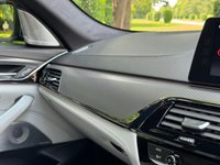 USED 2019 19 BMW M5 4.4 V8 Saloon 4dr Petrol Steptronic xDrive Euro 6 (s/s) (600 ps) 