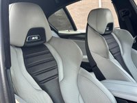 USED 2019 19 BMW M5 4.4 V8 Saloon 4dr Petrol Steptronic xDrive Euro 6 (s/s) (600 ps) 